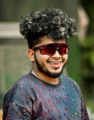 Fukru Krishnajeev