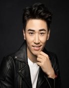 Chaoren Zhang