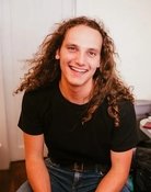 Luke Sage