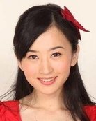 杨蕊