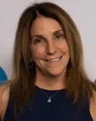 Christine A. Sacani