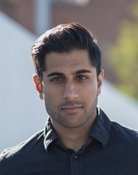 Pardeep Sooch