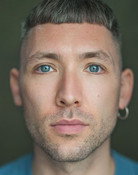 Sam Goodchild