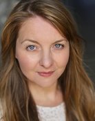 Victoria Donovan