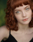 Elizabeth O'Brien
