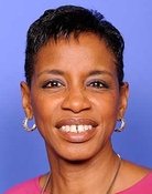 Donna Edwards