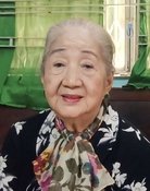 Thiên Kim