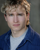 Gavin Alton-James Bailey