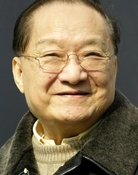 Liang Yusheng