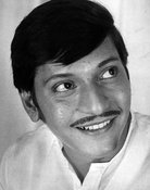 Largescale poster for Amol Palekar