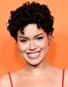 Aiyana-Lee