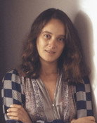 Selma Egrei