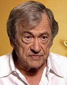Joe Ruby
