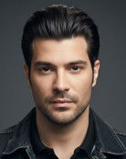 Azizcan Yalçınyiğit