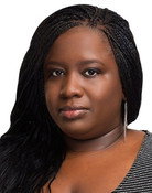 Kelley L. Carter
