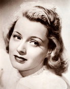 Ellen Drew