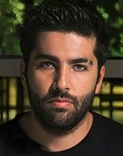 Mohammad Soori