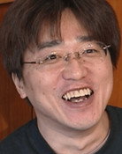 井出安軌