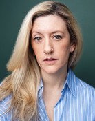 Teresa Catherine