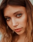 Amanda Campana