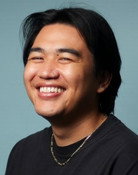 Christian Yamane