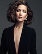 Largescale poster for Rose Byrne