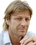 Sean Bean