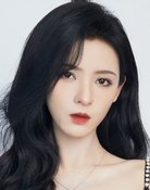 Zhang Yuxi
