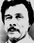Николай Шундик