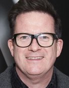 Matthew Bourne