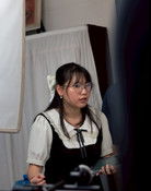 Thawanrat Jetjareanaraya