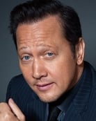 Largescale poster for Rob Schneider