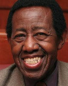 Jorge Zamora