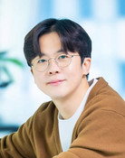 권대현