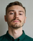 Erik Ivar Sæther