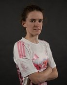 Tinne Van Den Bergh