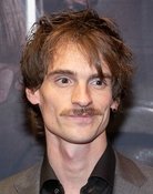 Tim Linde