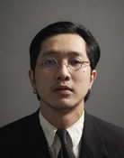Chung Quân