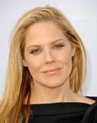 Largescale poster for Mary McCormack