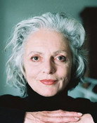 Tiziana Jelmini