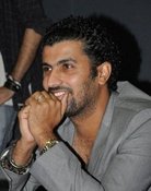Mohammad Samy