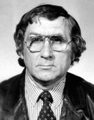Rafiz Ismailov