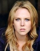 Tegan Moss