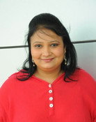Geetha Singh