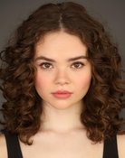 Hannah Alligood