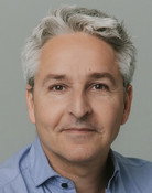 Philippe Lambert