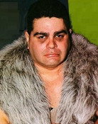 Gerardo Rodríguez