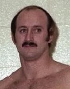 Jerry Stubbs