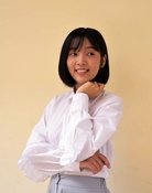 Thùy Linh