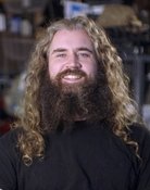 Michael Craughwell